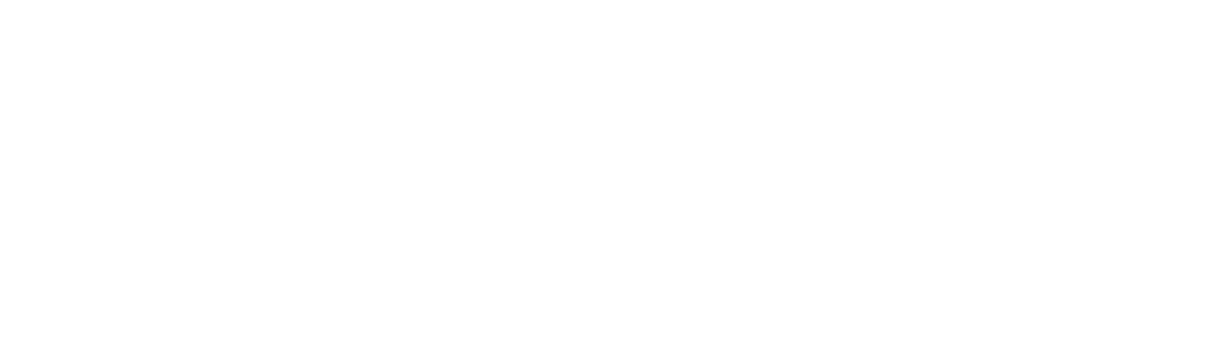 ebliss